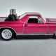 Illustration for article titled uTesday - Custom 68 El Camino